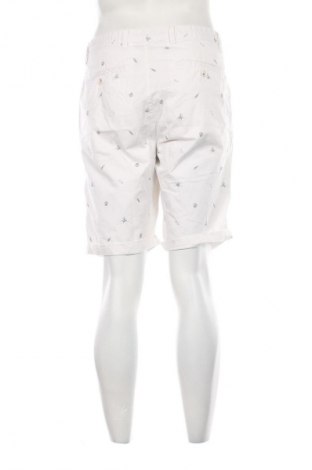 Herren Shorts LC Waikiki, Größe L, Farbe Mehrfarbig, Preis € 12,79
