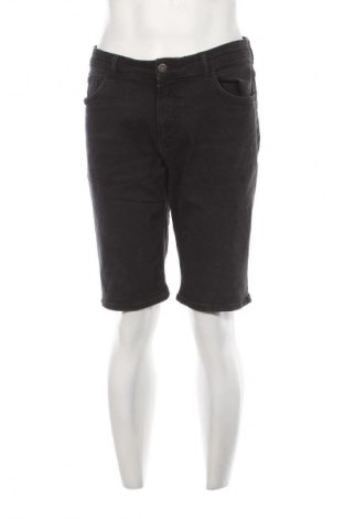 Herren Shorts LCW, Größe XL, Farbe Schwarz, Preis € 14,83