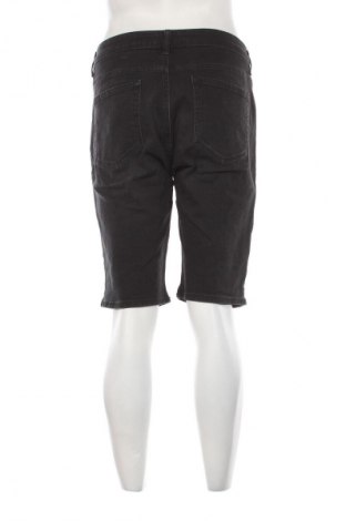 Herren Shorts LCW, Größe XL, Farbe Schwarz, Preis € 14,83