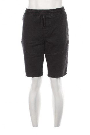 Herren Shorts LCW, Größe L, Farbe Schwarz, Preis € 14,83