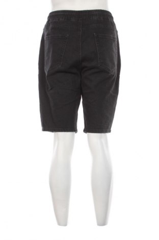 Herren Shorts LCW, Größe L, Farbe Schwarz, Preis € 14,83
