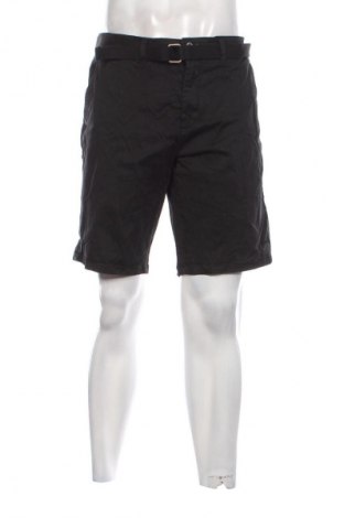 Herren Shorts LFT, Größe L, Farbe Schwarz, Preis € 14,99