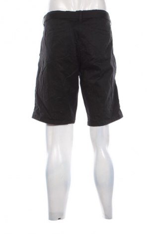 Herren Shorts LFT, Größe L, Farbe Schwarz, Preis € 14,99