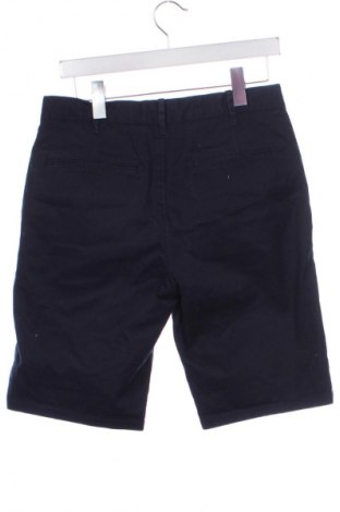 Herren Shorts Lacoste, Größe S, Farbe Blau, Preis € 31,71