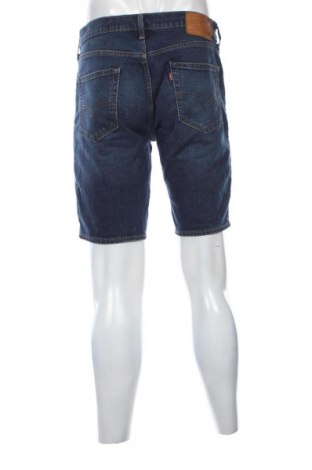 Herren Shorts Levi's, Größe M, Farbe Blau, Preis € 44,99