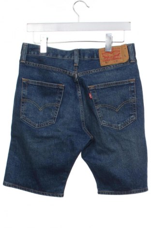 Pánské kraťasy Levi's, Velikost S, Barva Modrá, Cena  1 649,00 Kč