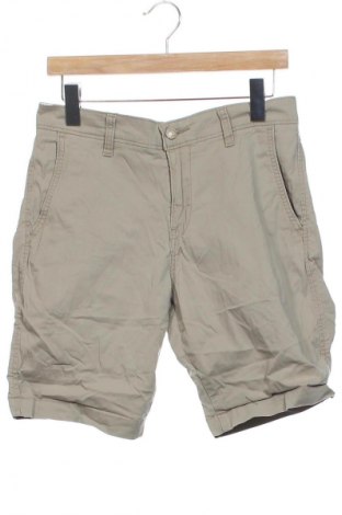 Herren Shorts Levi's, Größe S, Farbe Beige, Preis € 30,99
