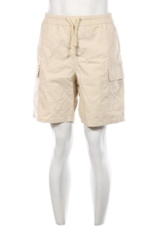 Herren Shorts Levi's, Größe L, Farbe Beige, Preis € 18,99