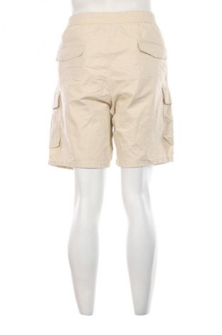 Herren Shorts Levi's, Größe L, Farbe Beige, Preis € 18,99
