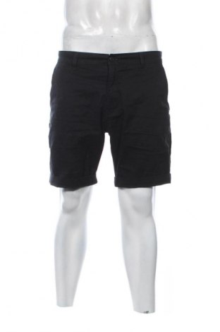 Pánské kraťasy Levi's, Velikost L, Barva Černá, Cena  659,00 Kč