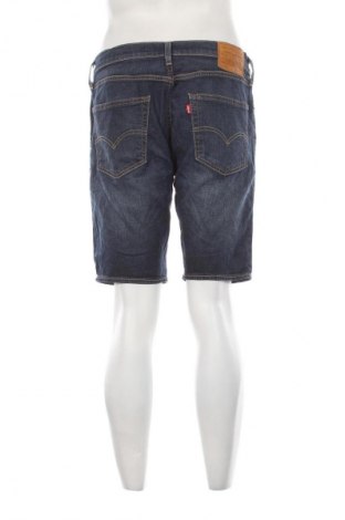 Pánské kraťasy Levi's, Velikost M, Barva Modrá, Cena  693,00 Kč