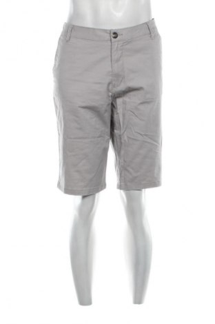 Herren Shorts Livergy, Größe XL, Farbe Grau, Preis € 21,99