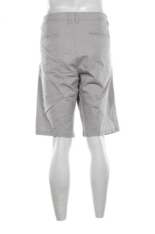 Herren Shorts Livergy, Größe XL, Farbe Grau, Preis € 21,99