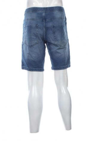 Herren Shorts Livergy, Größe L, Farbe Blau, Preis € 19,99