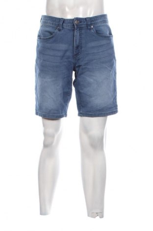 Herren Shorts Livergy, Größe L, Farbe Blau, Preis € 19,99