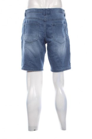 Herren Shorts Livergy, Größe L, Farbe Blau, Preis € 19,99