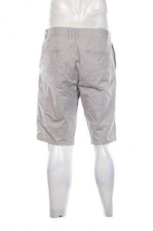 Herren Shorts Livergy, Größe L, Farbe Grau, Preis € 20,99