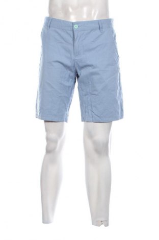 Herren Shorts Livergy, Größe XL, Farbe Blau, Preis € 20,99