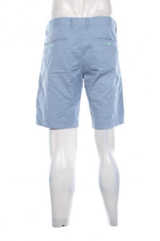 Herren Shorts Livergy, Größe XL, Farbe Blau, Preis € 20,99