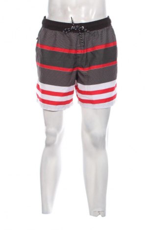 Herren Shorts Livergy, Größe L, Farbe Mehrfarbig, Preis € 20,99