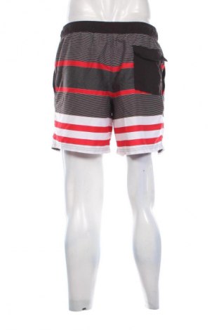 Herren Shorts Livergy, Größe L, Farbe Mehrfarbig, Preis € 20,99
