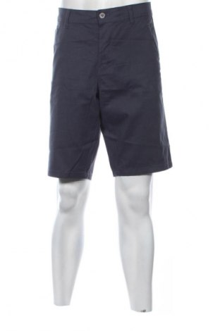 Herren Shorts Livergy, Größe XL, Farbe Blau, Preis € 15,00