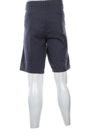 Herren Shorts Livergy, Größe XL, Farbe Blau, Preis € 15,00