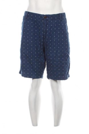 Férfi rövidnadrág Lucky Brand, Méret XL, Szín Sokszínű, Ár 6 647 Ft