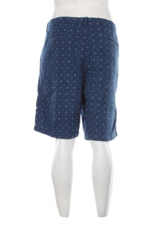 Férfi rövidnadrág Lucky Brand, Méret XL, Szín Sokszínű, Ár 6 647 Ft