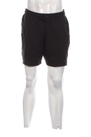 Herren Shorts MP, Größe L, Farbe Schwarz, Preis € 14,99