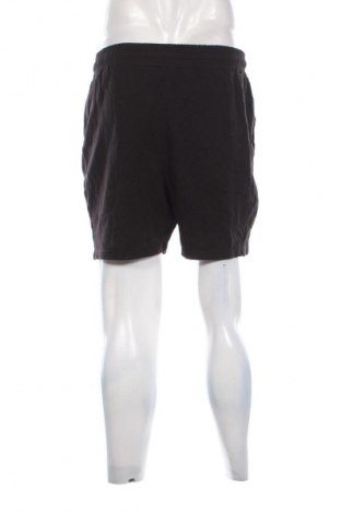 Herren Shorts MP, Größe L, Farbe Schwarz, Preis € 14,99