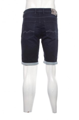 Herren Shorts Mac, Größe M, Farbe Blau, Preis € 40,99