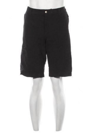 Herren Shorts Maier Sports, Größe XL, Farbe Schwarz, Preis € 23,99