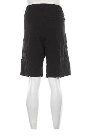 Herren Shorts Maier Sports, Größe XL, Farbe Schwarz, Preis € 23,99