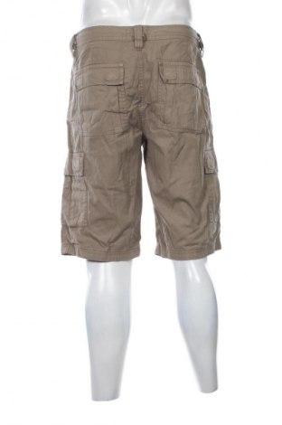 Pánské kraťasy Man's World, Velikost XL, Barva Zelená, Cena  469,00 Kč