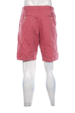 Herren Shorts Marks & Spencer Blue Harbour, Größe L, Farbe Rosa, Preis € 14,99