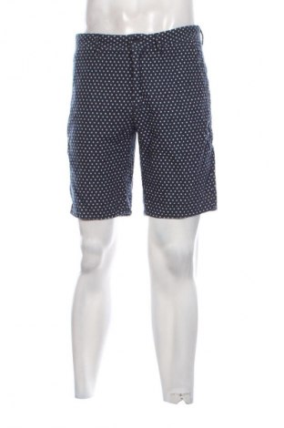 Herren Shorts Massimo Dutti, Größe M, Farbe Mehrfarbig, Preis € 26,99