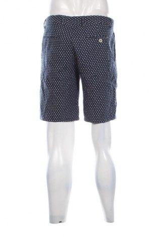 Herren Shorts Massimo Dutti, Größe M, Farbe Mehrfarbig, Preis € 26,99