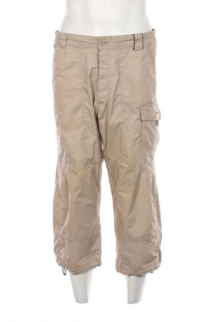 Herren Shorts Maui Sports, Größe M, Farbe Beige, Preis € 13,99