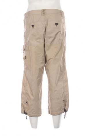 Herren Shorts Maui Sports, Größe M, Farbe Beige, Preis € 13,99