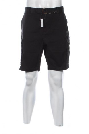 Herren Shorts Meraki, Größe XXL, Farbe Schwarz, Preis € 43,99