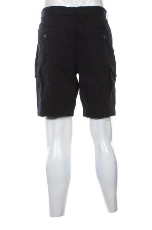Herren Shorts Meraki, Größe XXL, Farbe Schwarz, Preis € 43,99
