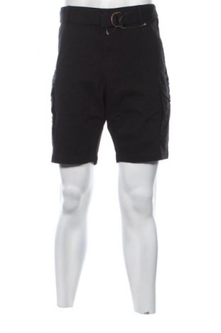 Herren Shorts Meraki, Größe XL, Farbe Schwarz, Preis € 43,99