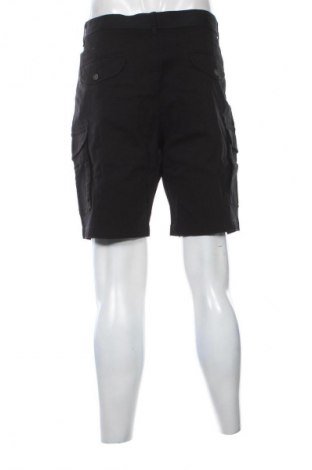 Herren Shorts Meraki, Größe XL, Farbe Schwarz, Preis € 43,99