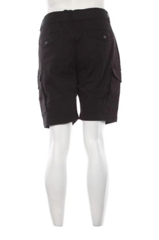 Herren Shorts Meraki, Größe XL, Farbe Schwarz, Preis € 53,99