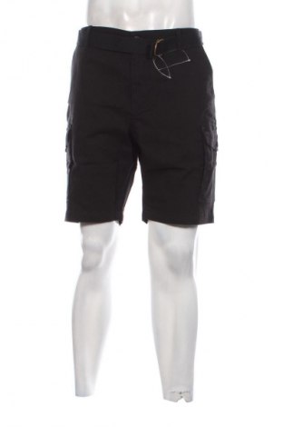 Herren Shorts Meraki, Größe XL, Farbe Schwarz, Preis € 53,99