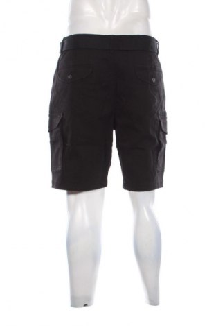 Herren Shorts Meraki, Größe XL, Farbe Schwarz, Preis € 53,99