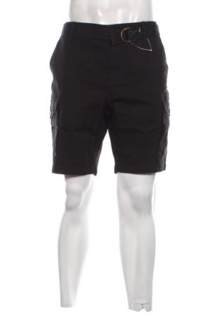 Herren Shorts Meraki, Größe XL, Farbe Schwarz, Preis € 43,99