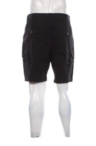 Herren Shorts Meraki, Größe XL, Farbe Schwarz, Preis € 43,99
