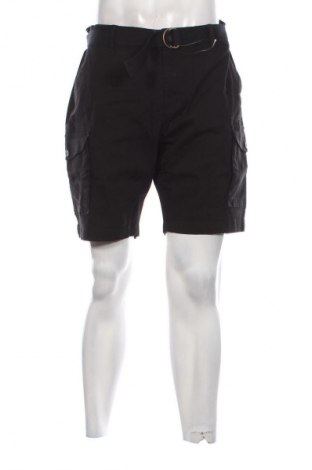 Herren Shorts Meraki, Größe XL, Farbe Schwarz, Preis € 43,99